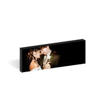 Canvas Panoramic