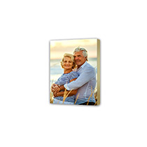 Canvas Photo-Sizes
