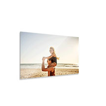 40cm x 60cm