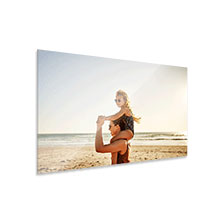 50cm x 75cm