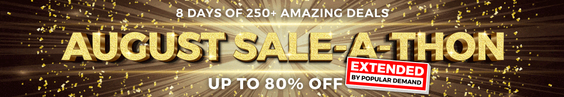 Current Offers