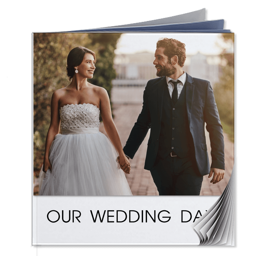 Wedding Classic
