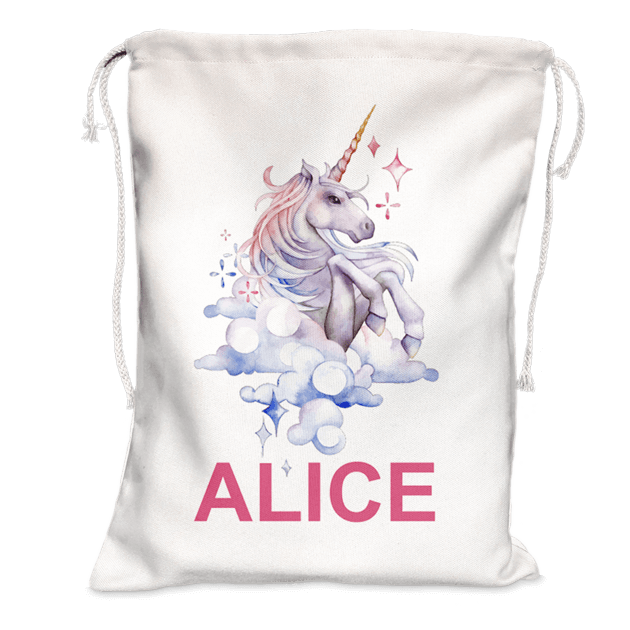 Drawstring Bag 40x32cm