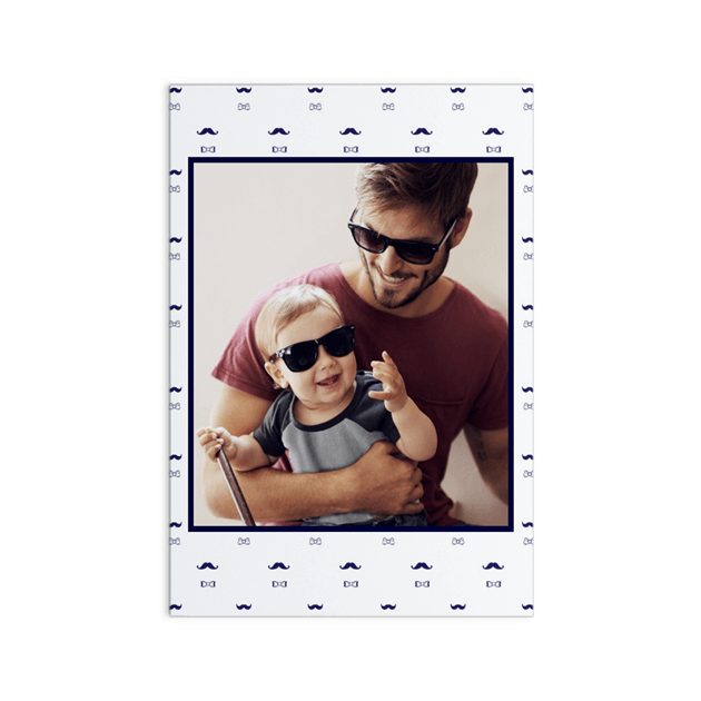 Greeting Cards - 4x6 - 152mm x 101mm - 12 Pack