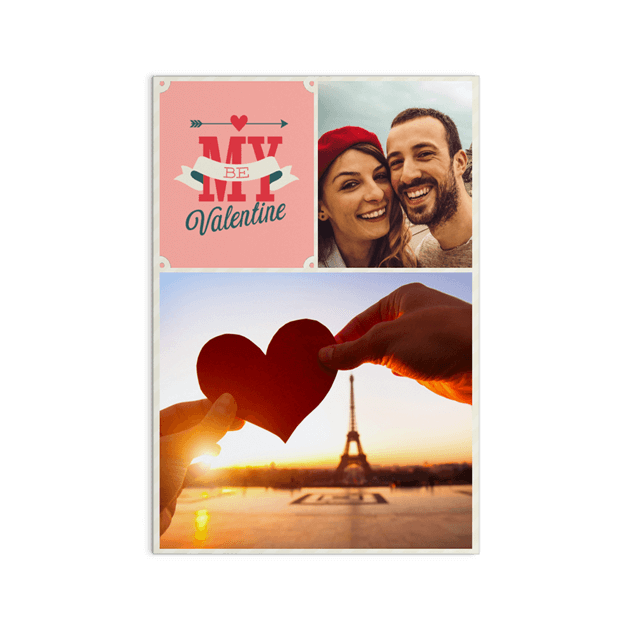 Greeting Cards - 4x6 - 152mm x 101mm - 12 Pack