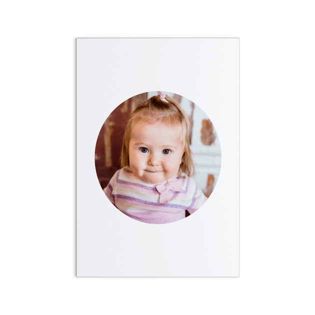 Greeting Cards - 4x6 - 152mm x 101mm