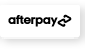 Afterpay