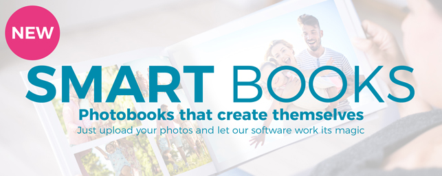 Photo Albums Online in Sydney: Buy Photo Albums Online