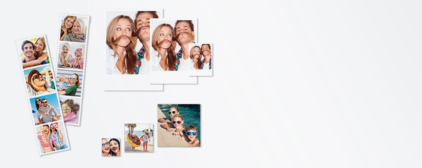 Card Prints
